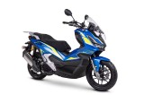 Skuter ROMET XDV 125_www.skuter.co_tel.60107733_32-085 Szyce ul.Olkuska 97_motocykle Kraków (26).jpg