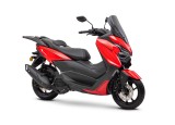 ROMET A MAX 125 (1).jpg