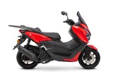 ROMET A MAX 125 (2).jpg