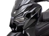 Skuter ROMET A MAX 125_www.skuter.co_tel.601077333_32-085 Szyce ul. Olkuska 97 _motocykle Kraków (2).jpg