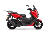 Skuter ROMET A MAX 125_www.skuter.co_tel.601077333_32-085 Szyce ul. Olkuska 97 _motocykle Kraków (4).jpg