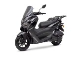 Skuter ROMET A MAX 125_www.skuter.co_tel.601077333_32-085 Szyce ul. Olkuska 97 _motocykle Kraków (5).jpg