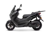 Skuter ROMET A MAX 125_www.skuter.co_tel.601077333_32-085 Szyce ul. Olkuska 97 _motocykle Kraków (6).jpg