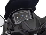 Skuter ROMET A MAX 125_www.skuter.co_tel.601077333_32-085 Szyce ul. Olkuska 97 _motocykle Kraków (7).jpg
