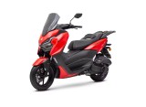 Skuter ROMET A MAX 125_www.skuter.co_tel.601077333_32-085 Szyce ul. Olkuska 97 _motocykle Kraków (8).jpg