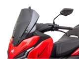 Skuter ROMET A MAX 125_www.skuter.co_tel.601077333_32-085 Szyce ul. Olkuska 97 _motocykle Kraków (9).jpg