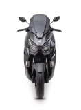 Skuter ROMET A MAX 125_www.skuter.co_tel.601077333_32-085 Szyce ul. Olkuska 97 _motocykle Kraków (10).jpg