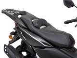 Skuter ROMET A MAX 125_www.skuter.co_tel.601077333_32-085 Szyce ul. Olkuska 97 _motocykle Kraków (11).jpg