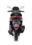 Skuter ROMET A MAX 125_www.skuter.co_tel.601077333_32-085 Szyce ul. Olkuska 97 _motocykle Kraków (12).jpg