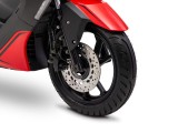 Skuter ROMET A MAX 125_www.skuter.co_tel.601077333_32-085 Szyce ul. Olkuska 97 _motocykle Kraków (13).jpg