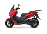 Skuter ROMET A MAX 125_www.skuter.co_tel.601077333_32-085 Szyce ul. Olkuska 97 _motocykle Kraków (15).jpg
