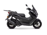 Skuter ROMET A MAX 125_www.skuter.co_tel.601077333_32-085 Szyce ul. Olkuska 97 _motocykle Kraków (16).jpg