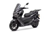 Skuter ROMET A MAX 125_www.skuter.co_tel.601077333_32-085 Szyce ul. Olkuska 97 _motocykle Kraków (17).jpg