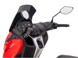 Skuter ROMET A MAX 125_www.skuter.co_tel.601077333_32-085 Szyce ul. Olkuska 97 _motocykle Kraków (18).jpg