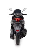 Skuter ROMET A MAX 125_www.skuter.co_tel.601077333_32-085 Szyce ul. Olkuska 97 _motocykle Kraków (19).jpg