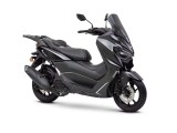 Skuter ROMET A MAX 125_www.skuter.co_tel.601077333_32-085 Szyce ul. Olkuska 97 _motocykle Kraków (20).jpg
