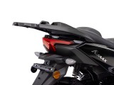 Skuter ROMET A MAX 125_www.skuter.co_tel.601077333_32-085 Szyce ul. Olkuska 97 _motocykle Kraków (21).jpg