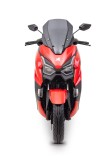 Skuter ROMET A MAX 125_www.skuter.co_tel.601077333_32-085 Szyce ul. Olkuska 97 _motocykle Kraków (22).jpg