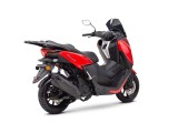 Skuter ROMET A MAX 125_www.skuter.co_tel.601077333_32-085 Szyce ul. Olkuska 97 _motocykle Kraków (23).jpg