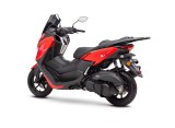 Skuter ROMET A MAX 125_www.skuter.co_tel.601077333_32-085 Szyce ul. Olkuska 97 _motocykle Kraków (24).jpg