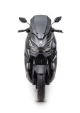 Skuter ROMET A MAX 125_www.skuter.co_tel.601077333_32-085 Szyce ul. Olkuska 97 _motocykle Kraków (25).jpg