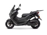 Skuter ROMET A MAX 125_www.skuter.co_tel.601077333_32-085 Szyce ul. Olkuska 97 _motocykle Kraków (26).jpg