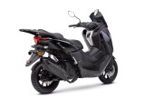 Skuter ROMET A MAX 125_www.skuter.co_tel.601077333_32-085 Szyce ul. Olkuska 97 _motocykle Kraków (27).jpg