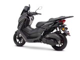Skuter ROMET A MAX 125_www.skuter.co_tel.601077333_32-085 Szyce ul. Olkuska 97 _motocykle Kraków (28).jpg