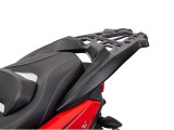 Skuter ROMET A MAX 125_www.skuter.co_tel.601077333_32-085 Szyce ul. Olkuska 97 _motocykle Kraków (29).jpg