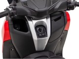 Skuter ROMET A MAX 125_www.skuter.co_tel.601077333_32-085 Szyce ul. Olkuska 97 _motocykle Kraków (31).jpg