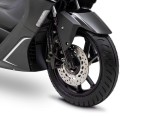 Skuter ROMET A MAX 125_www.skuter.co_tel.601077333_32-085 Szyce ul. Olkuska 97 _motocykle Kraków (32).jpg