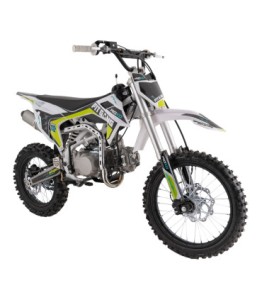 PITGANG 140XD  kross cross