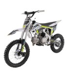 pitgang 140 xd _www.skuter.co_ motocykle Kraków _601077333 (7).jpg