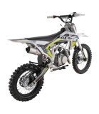 pitgang 140 xd _www.skuter.co_ motocykle Kraków _601077333 (3).jpg