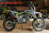 PITGANG 140XD Enduro _www.skuter.co _motocykle Kraków _ +48601077333 (1).jpg