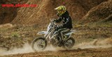 PITGANG 140XD Enduro _www.skuter.co _motocykle Kraków _ +48601077333 (2).jpg