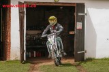 PITGANG 140XD Enduro _www.skuter.co _motocykle Kraków _ +48601077333 (3).jpg