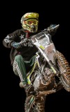 PITGANG 140XD Enduro _www.skuter.co _motocykle Kraków _ +48601077333 (4).jpg