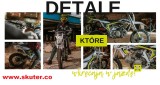 PITGANG 140XD Enduro _www.skuter.co _motocykle Kraków _ +48601077333 (5).jpg