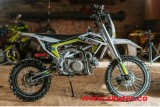 PITGANG 140XD Enduro _www.skuter.co _motocykle Kraków _ +48601077333 (7).jpg
