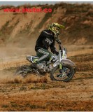 PITGANG 140XD Enduro _www.skuter.co _motocykle Kraków _ +48601077333 (8).jpg