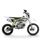 PITGANG 140XD Enduro _www.skuter.co _motocykle Kraków _ +48601077333 (9).jpg