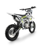 PITGANG 140XD Enduro _www.skuter.co _motocykle Kraków _ +48601077333 (10).jpg