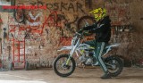 PITGANG 140XD Enduro _www.skuter.co _motocykle Kraków _ +48601077333 (11).jpg