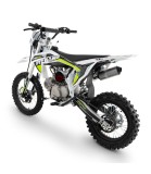 PITGANG 140XD Enduro _www.skuter.co _motocykle Kraków _ +48601077333 (12).jpg
