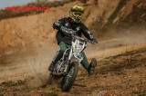 PITGANG 140XD Enduro _www.skuter.co _motocykle Kraków _ +48601077333 (14).jpg
