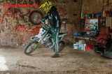 PITGANG 140XD Enduro _www.skuter.co _motocykle Kraków _ +48601077333 (15).jpg