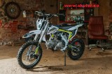 PITGANG 140XD Enduro _www.skuter.co _motocykle Kraków _ +48601077333 (16).jpg