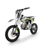 PITGANG 140XD Enduro _www.skuter.co _motocykle Kraków _ +48601077333 (17).jpg