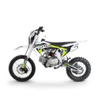 PITGANG 140XD Enduro _www.skuter.co _motocykle Kraków _ +48601077333 (18).jpg
